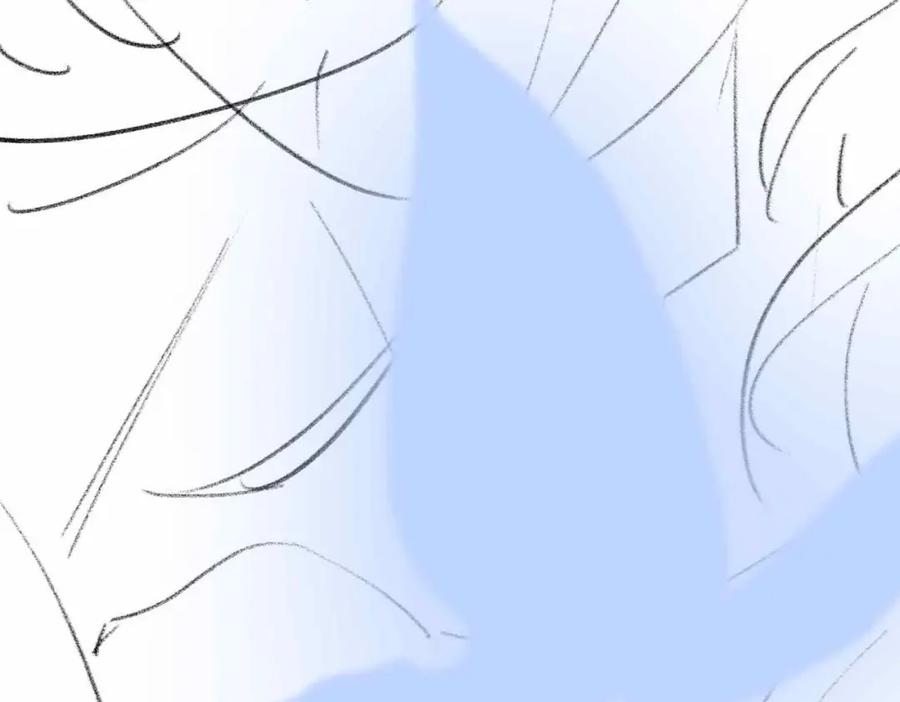 第243页
