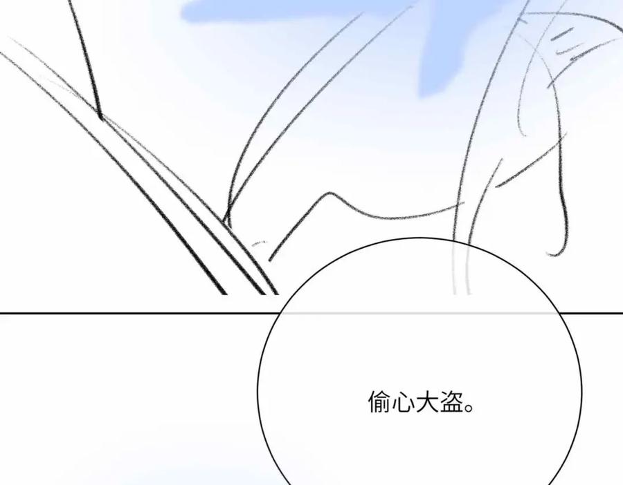 第245页