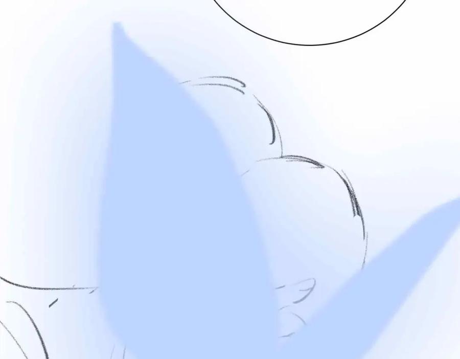 第247页