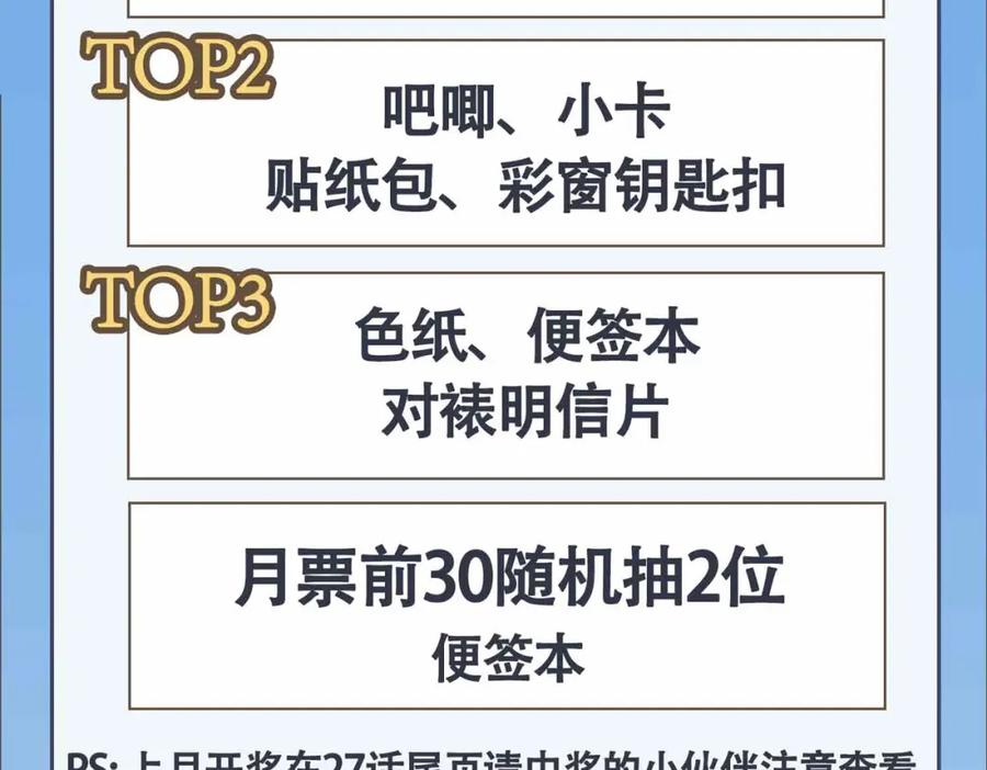 第229页