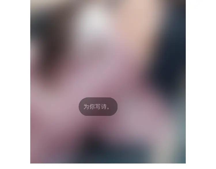 第219页