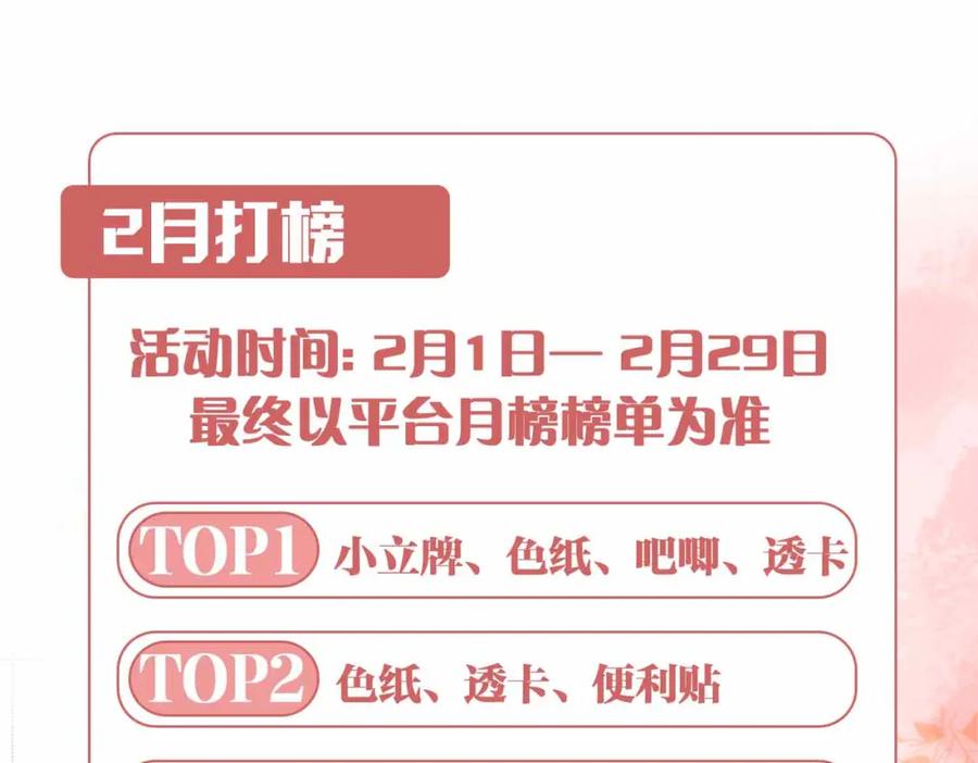 第203页
