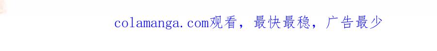 第227页