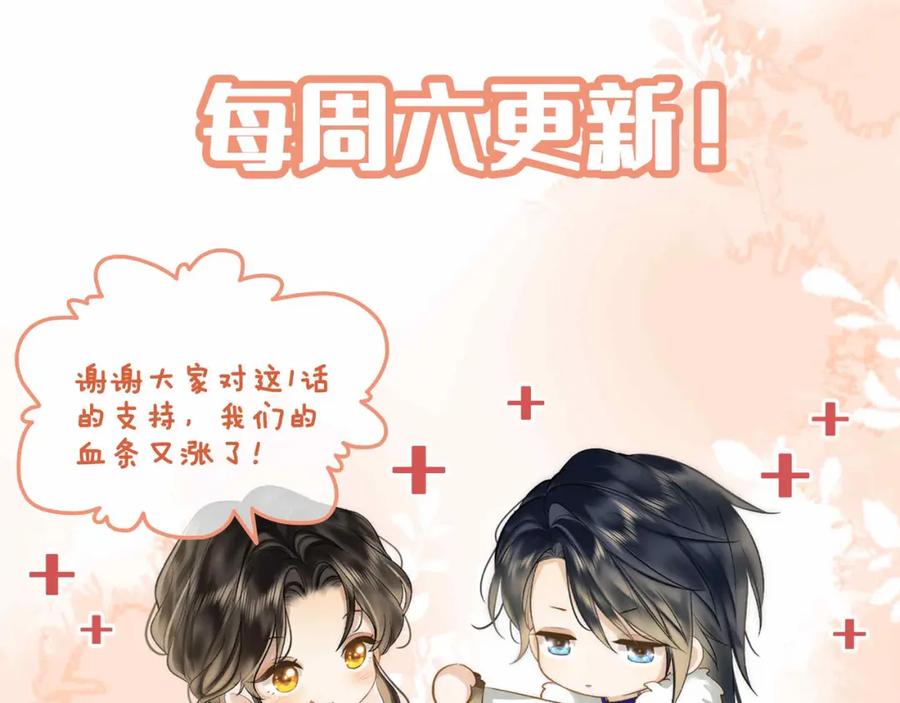 第227页