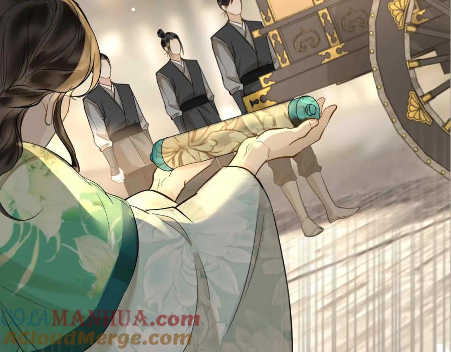 第249页
