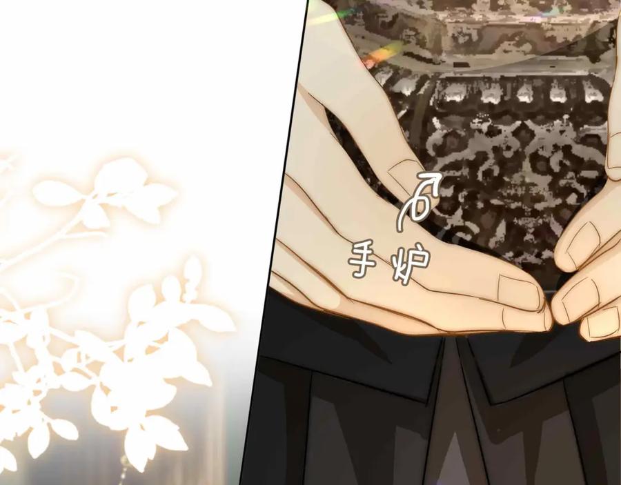第269页