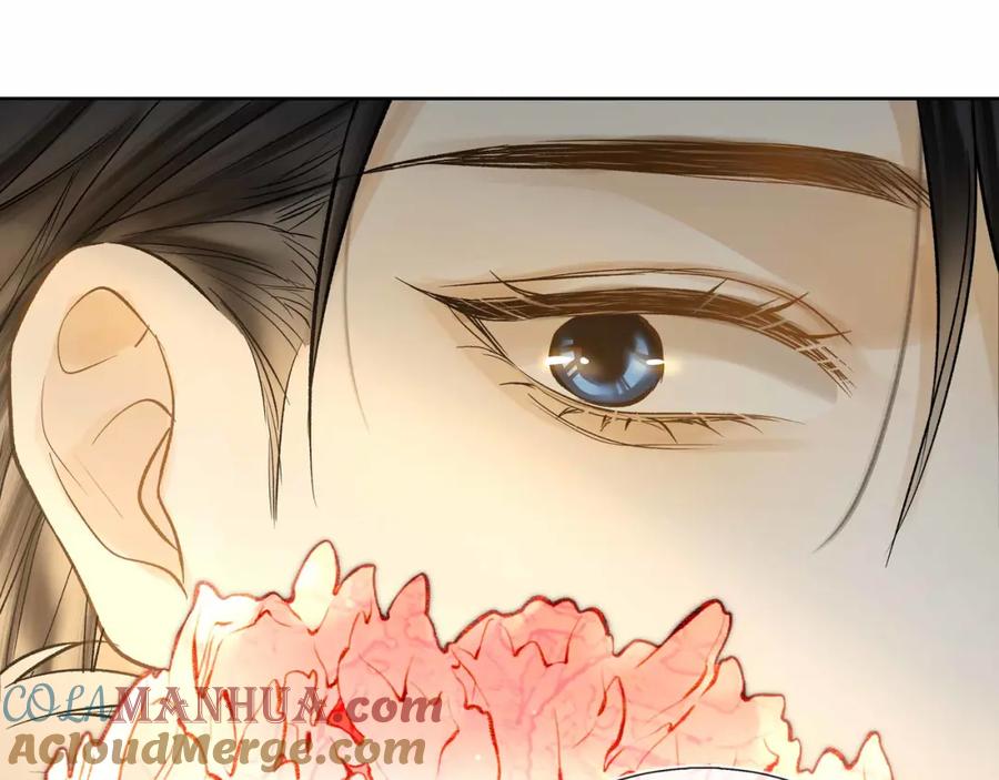第305页