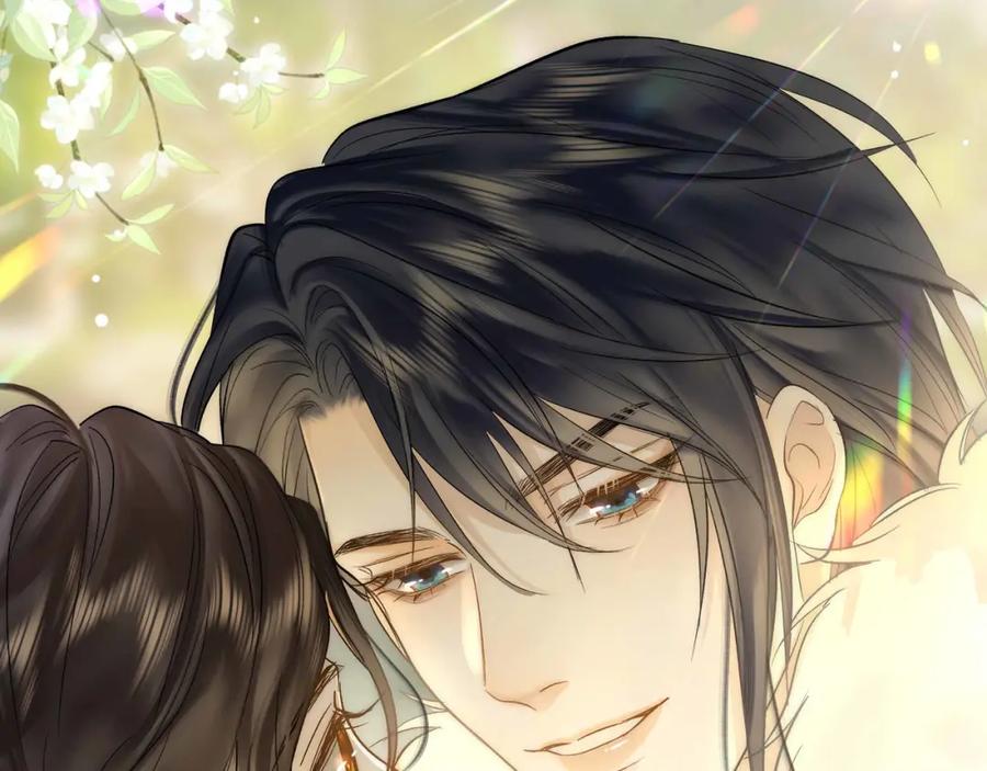 第331页