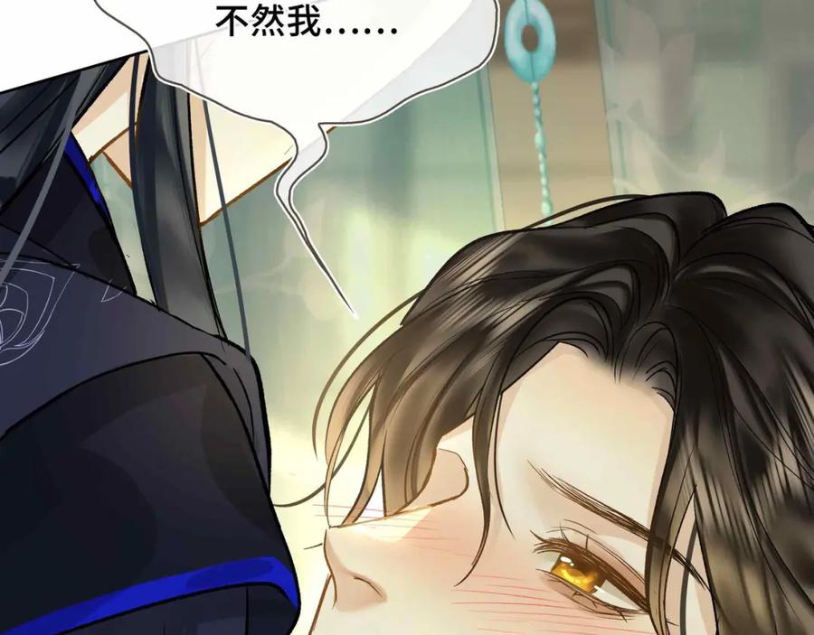 第341页