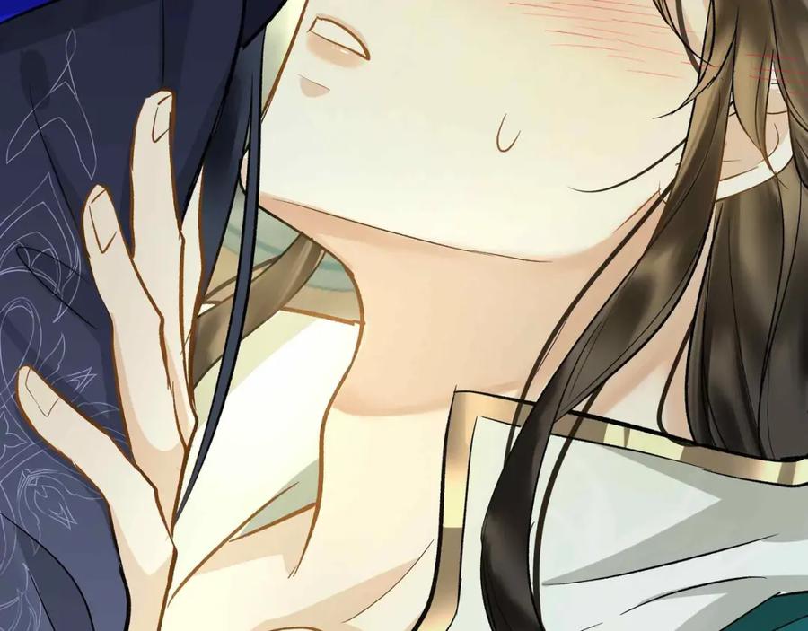 第343页