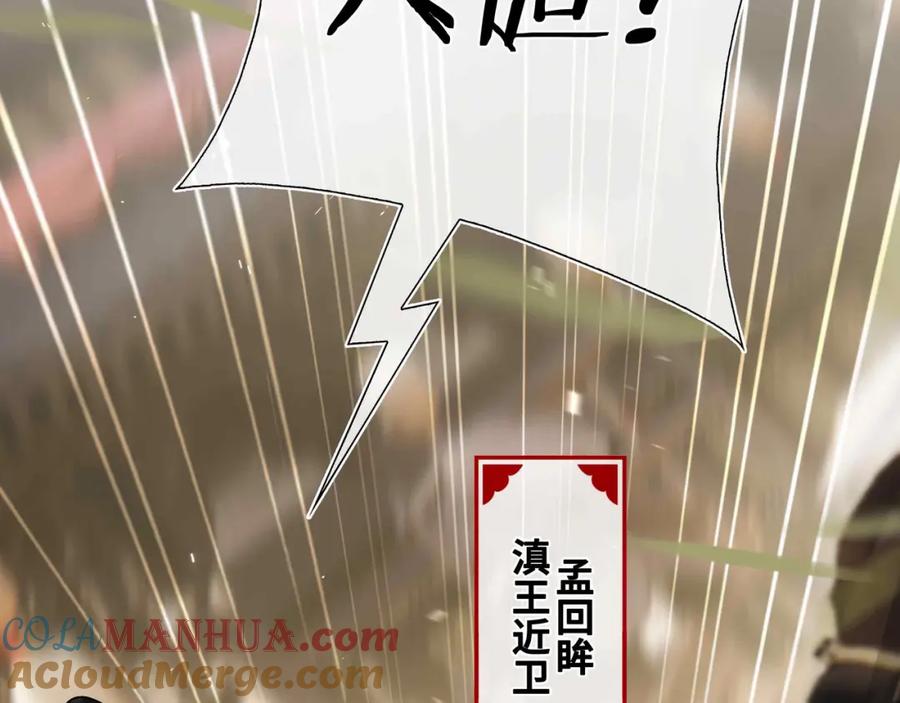 第185页
