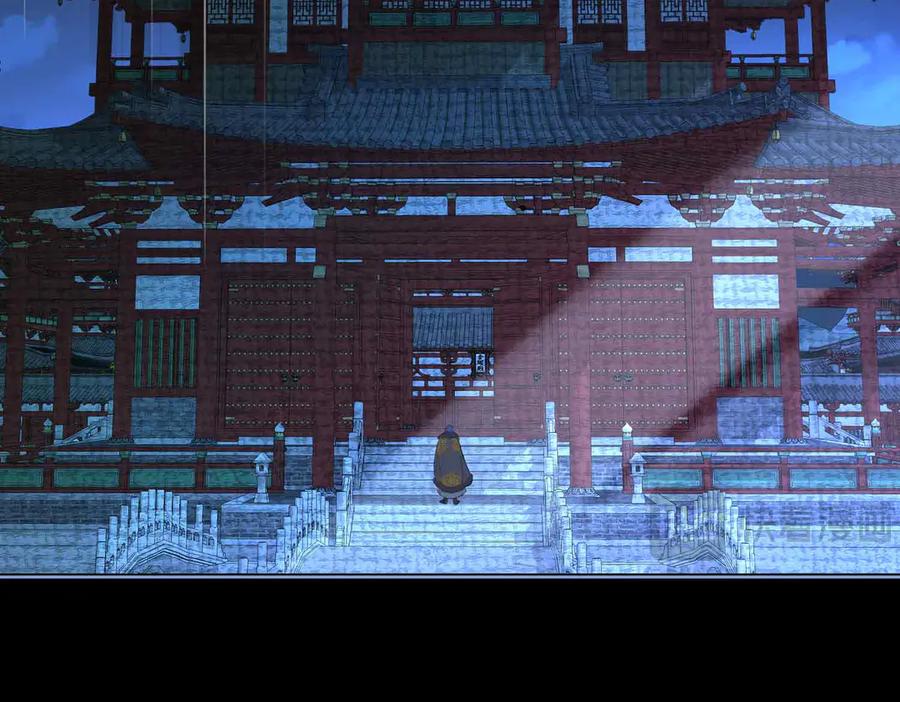 第125页