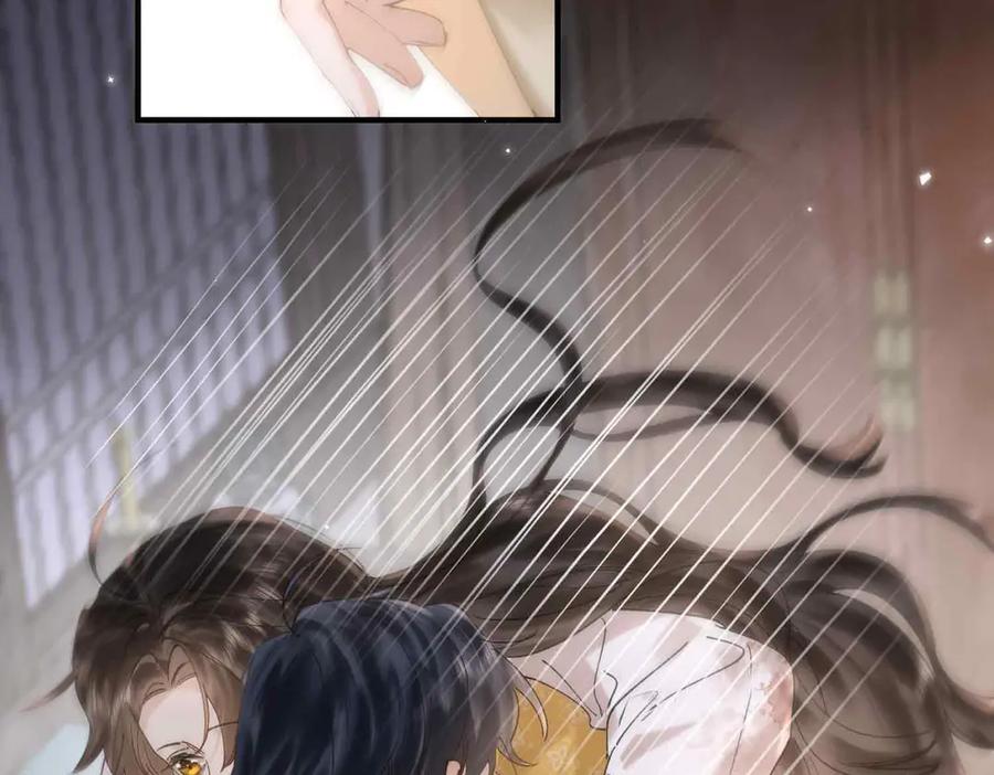 第221页