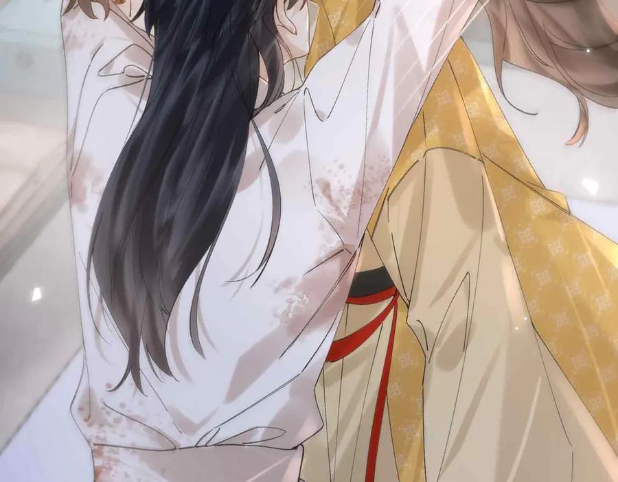 第223页