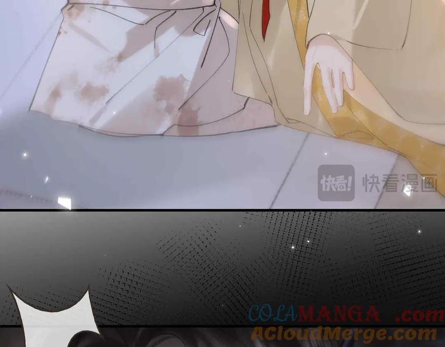 第225页