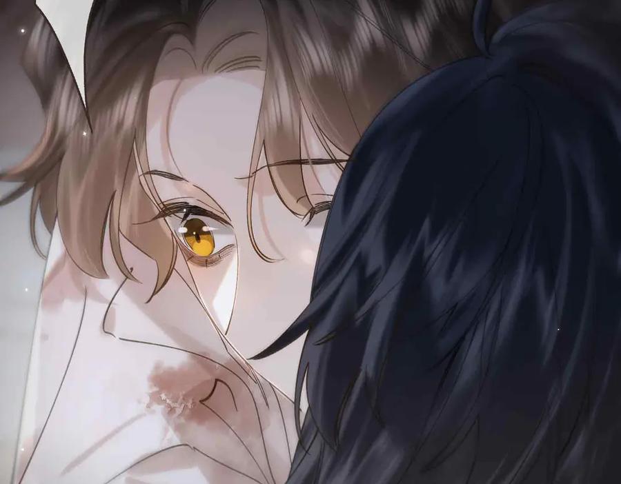 第227页