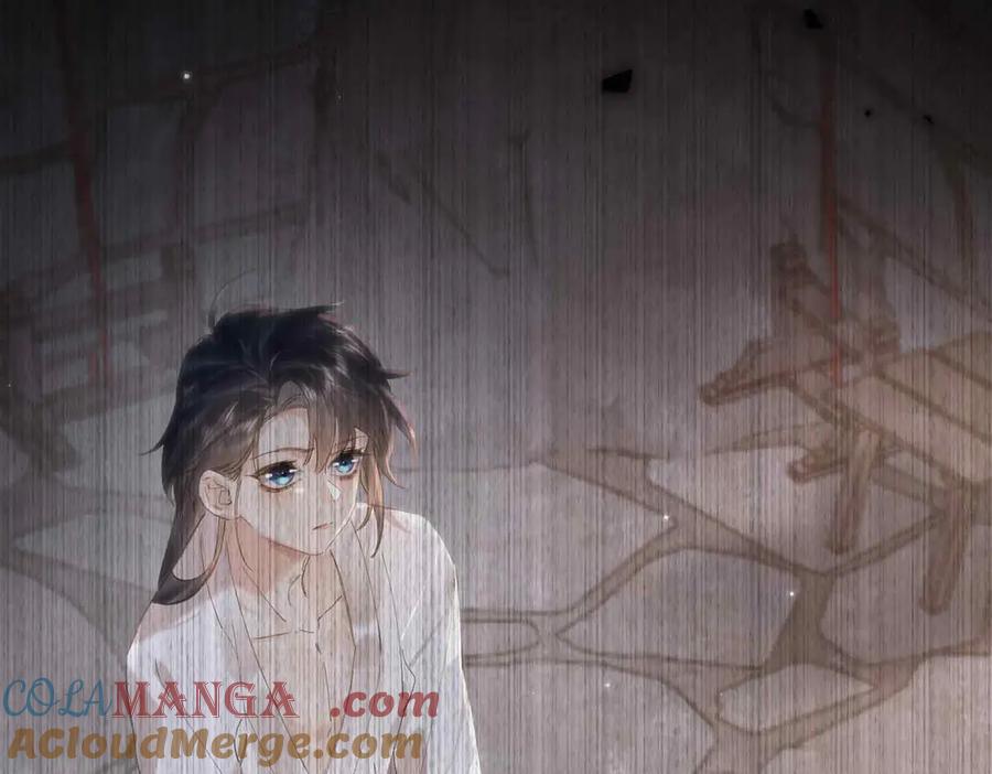 第241页
