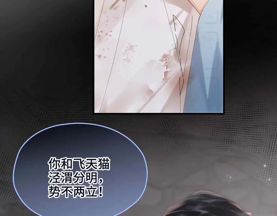 第261页