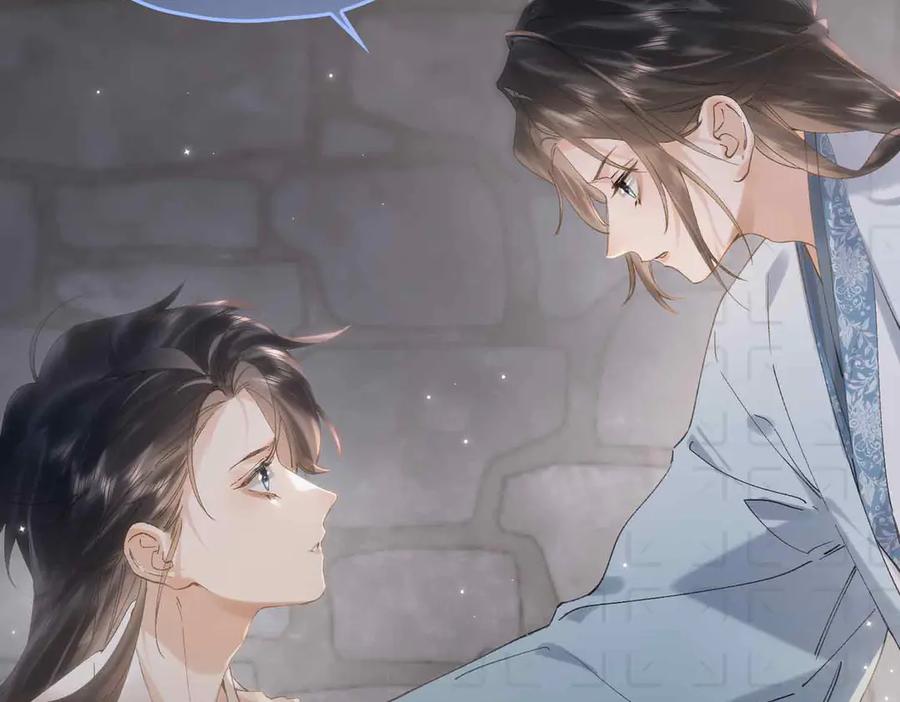 第263页