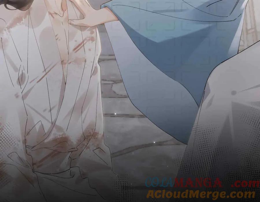 第265页