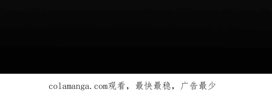 第291页