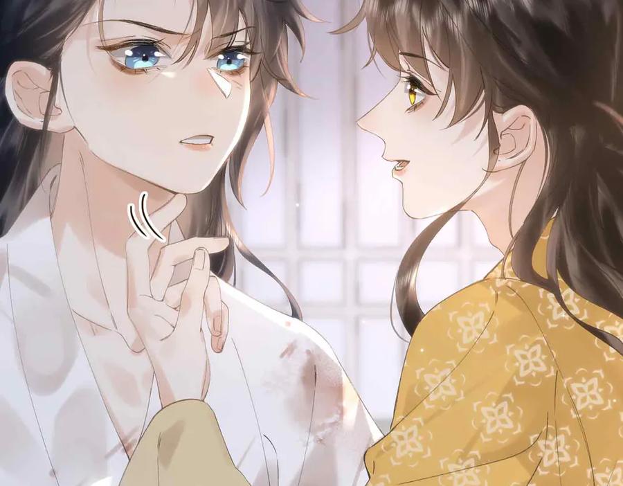 第191页