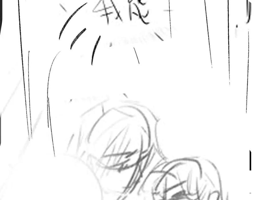 第211页
