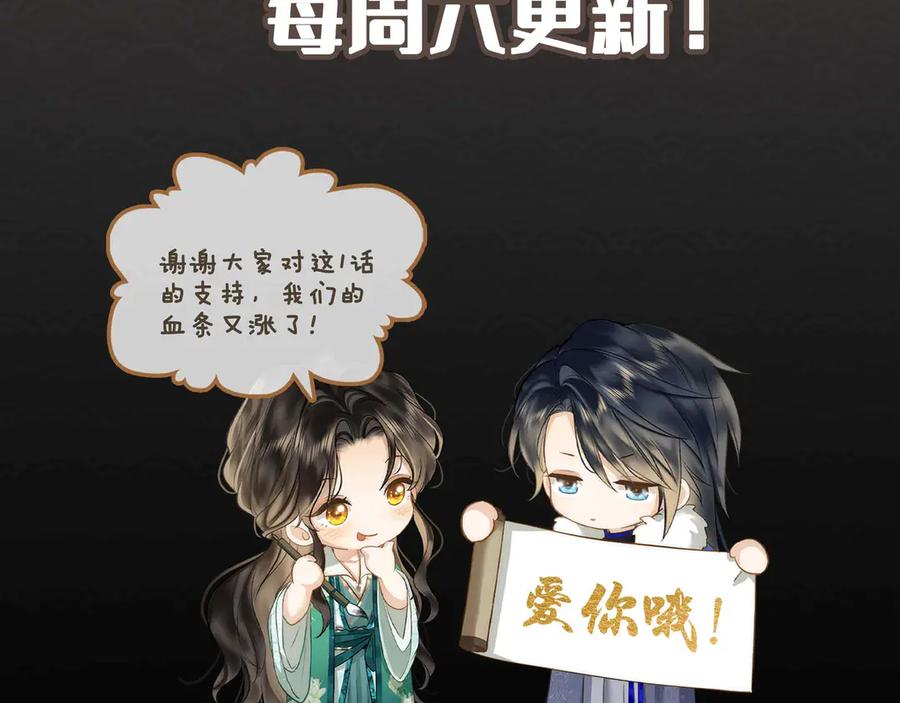第197页