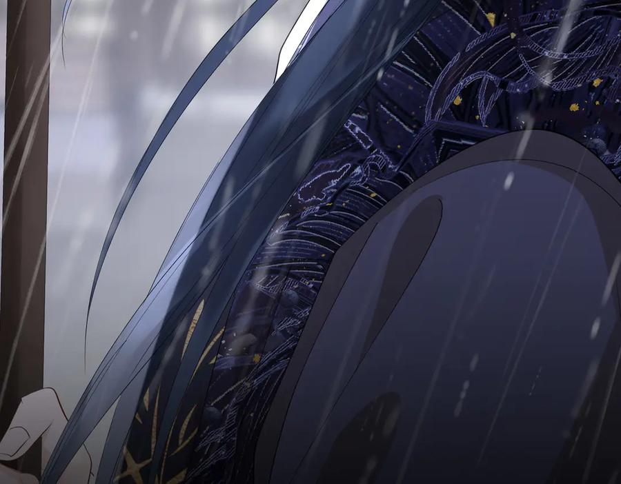 第211页