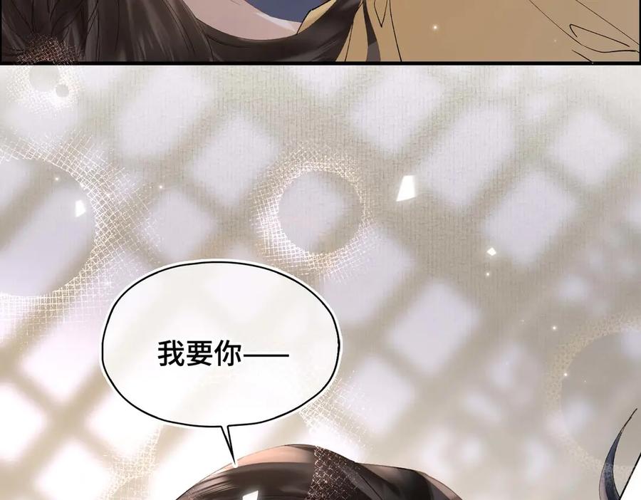 第229页