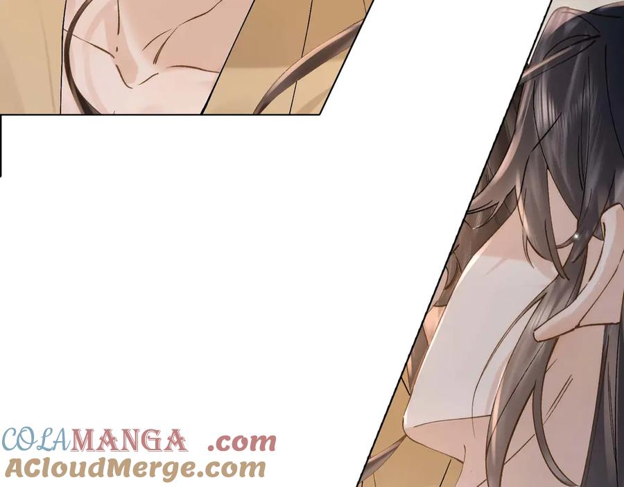 第233页