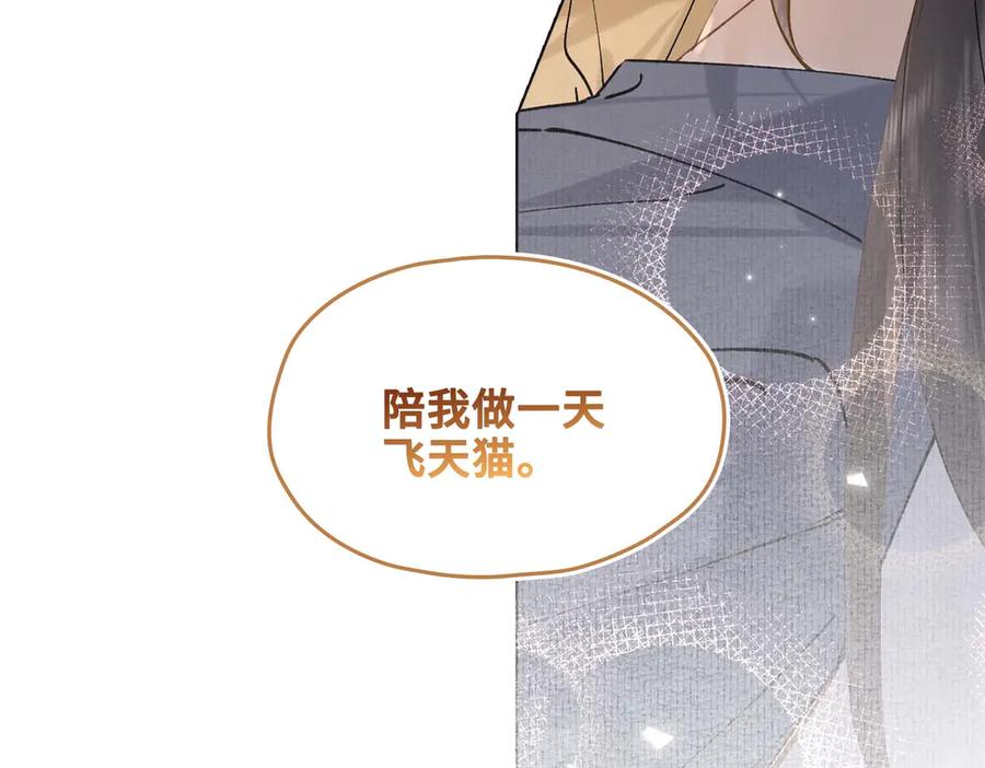 第235页