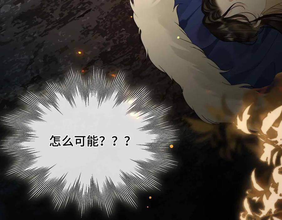 第221页