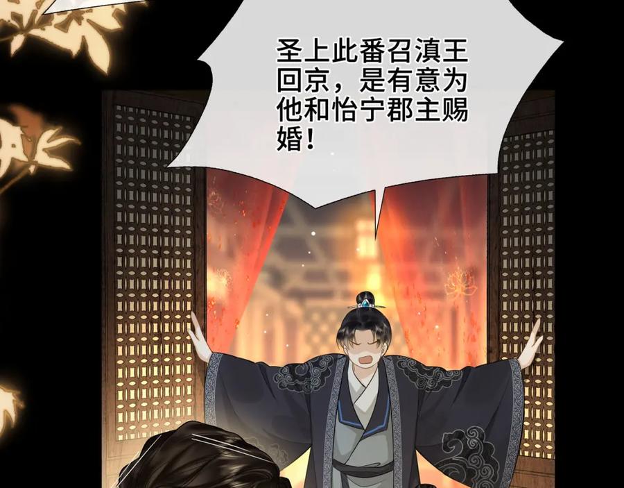 第287页