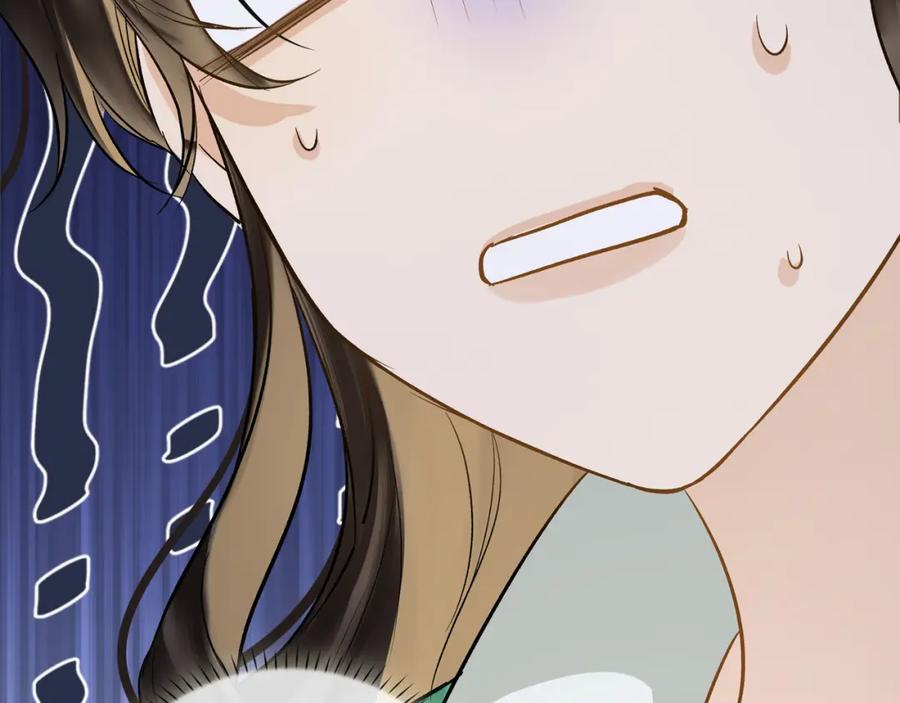 第293页