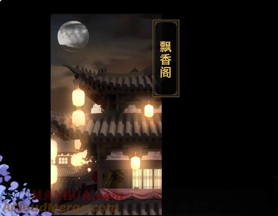 第329页