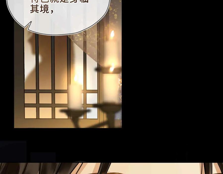第339页