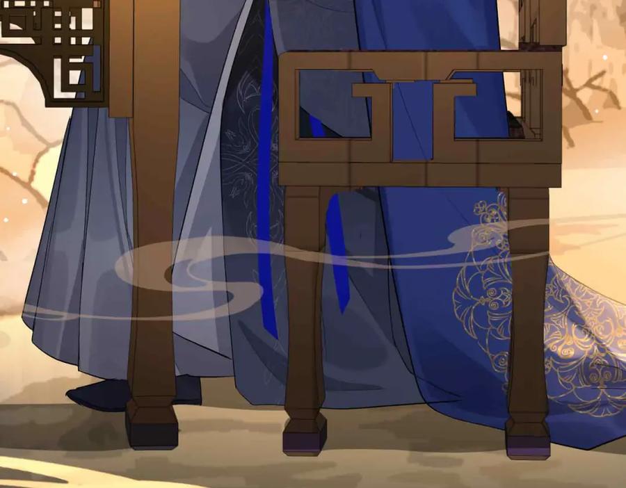 第355页