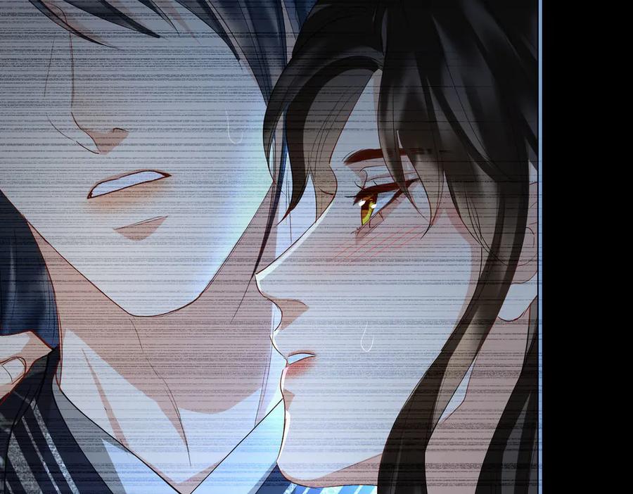 第215页