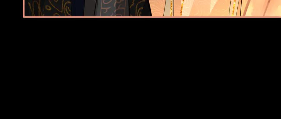 第221页