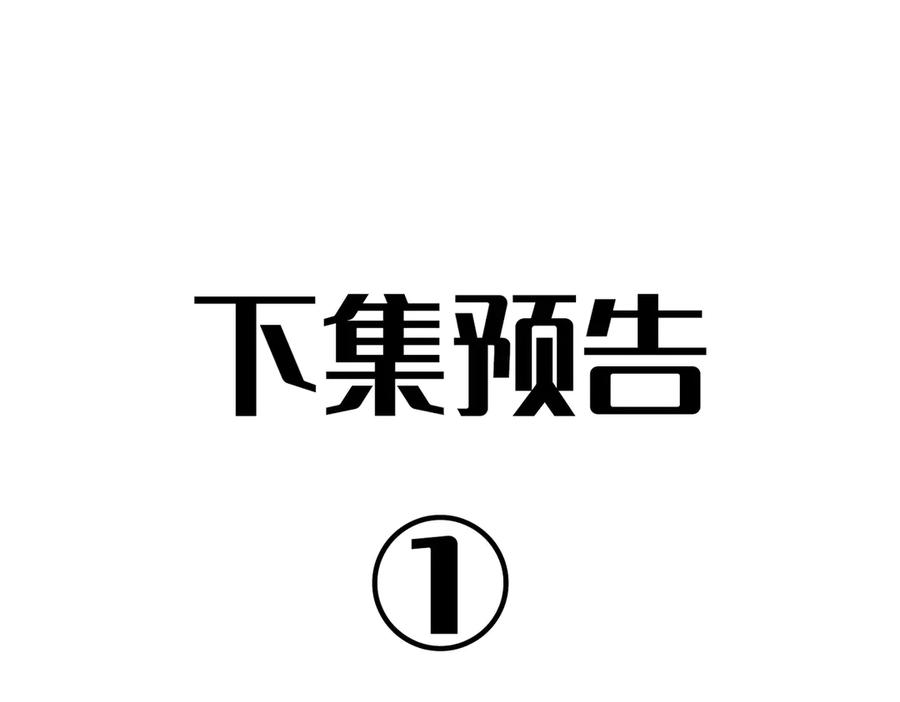 第223页