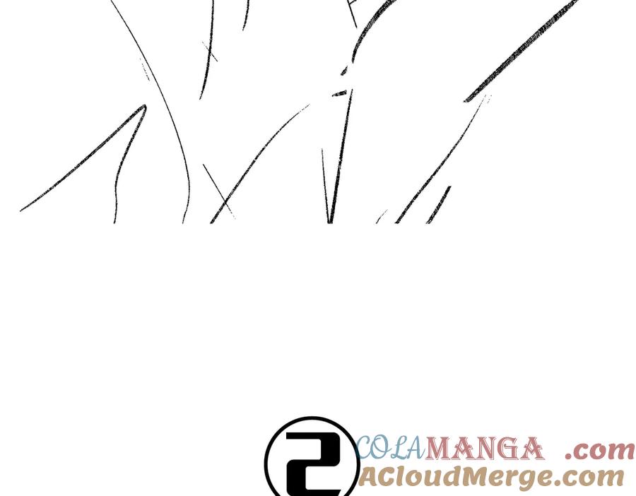 第233页