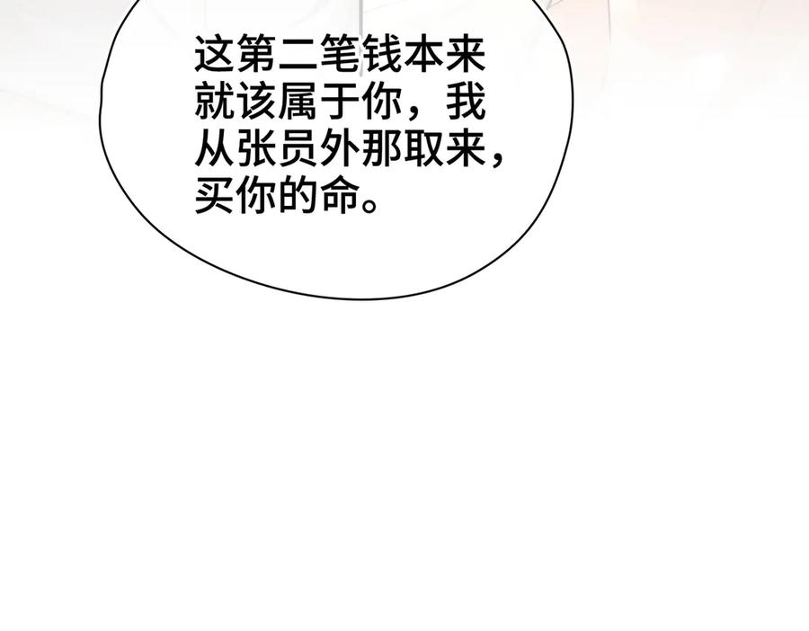 第221页