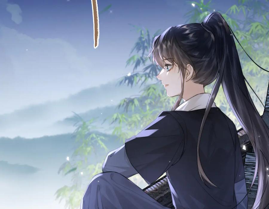第237页