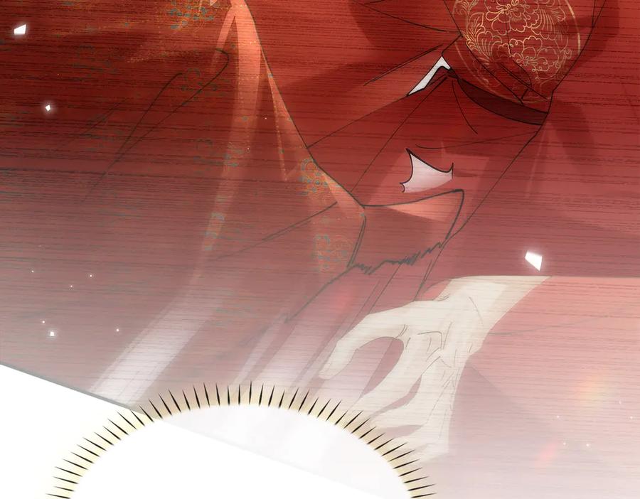 第245页