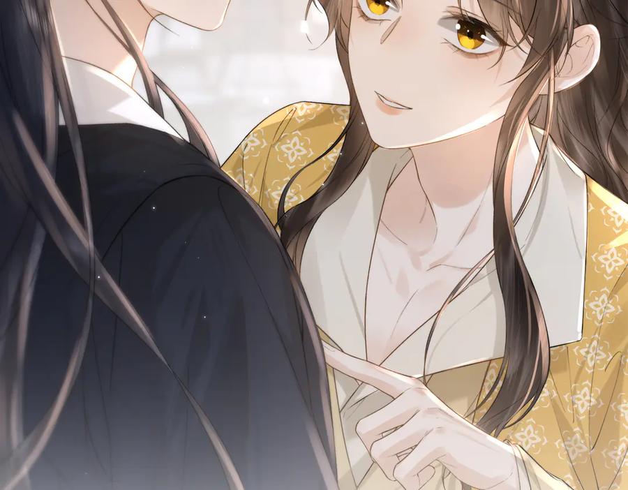 第269页