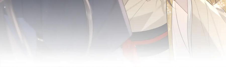 第271页