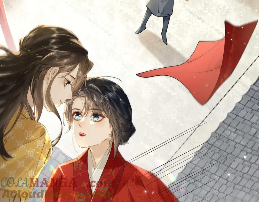 第185页