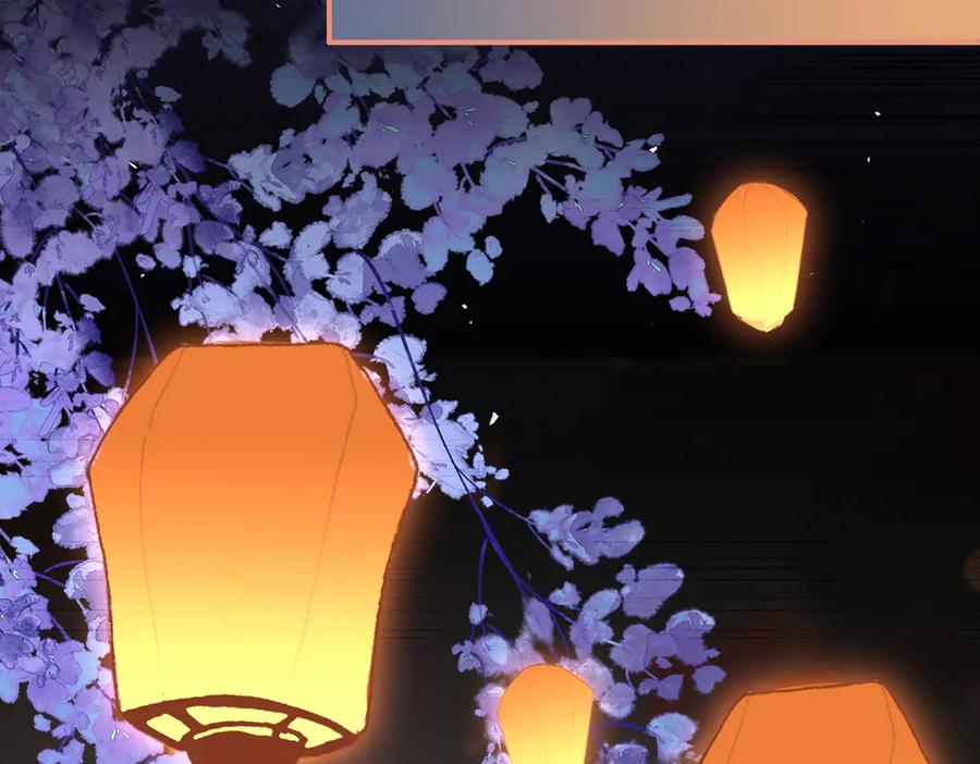 第245页