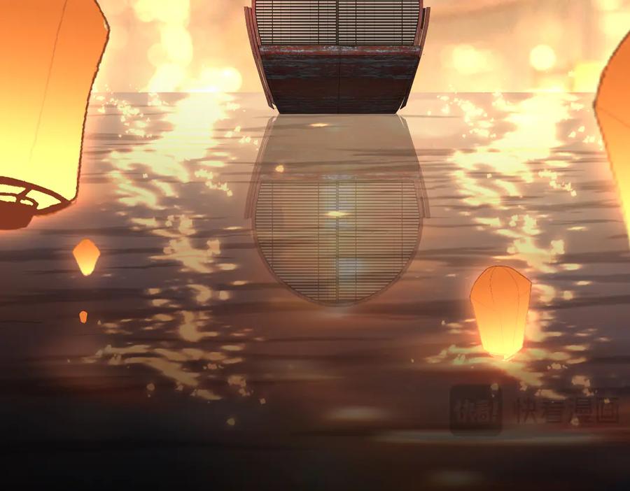第249页